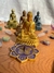 Portaincienso Buda - comprar online