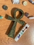 Cruz de Ankh de 12 cm - comprar online