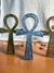 Cruz de Ankh de 12 cm