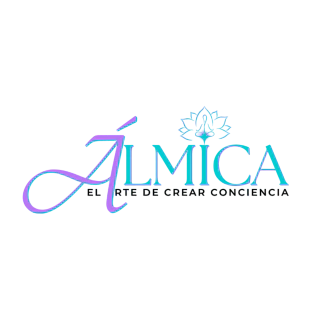 Almica