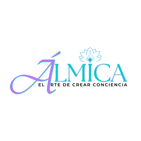 Almica