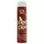 Óleo Massagem Beijável Quente Hot 100ml - loja online