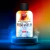 Gel Comestível HOT ICE Esquenta/Esfria 38ml