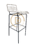 Banqueta Turin - tienda online