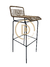 Banqueta Turin - comprar online