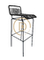 Banqueta Turin - tienda online