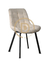 Chess - deco disso