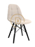Eames Velvet - comprar online