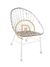 Silla Asuncion - deco disso