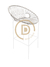 Banqueta Capri - deco disso