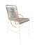 Amsterdam - tienda online