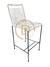 Banqueta Amsterdam - tienda online
