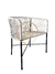 Roma Gervasoni - tienda online