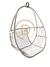 Hamaca Tailandesa - tienda online
