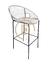 Banqueta Capri - tienda online