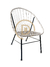 Silla Asuncion - tienda online