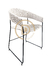 Silla Mallorca - tienda online