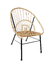 Silla Asuncion