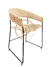 Silla Mallorca