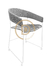 Silla Mallorca - comprar online