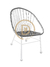 Silla Asuncion - comprar online