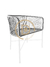 Roma Gervasoni - comprar online