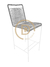 Banqueta Amsterdam - comprar online
