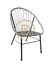 Silla Asuncion en internet