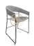 Silla Mallorca en internet