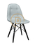 Eames Ecocuero - comprar online