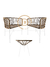 Juego Roma Gervasoni - comprar online