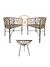 Juego Roma Gervasoni - comprar online