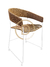 Silla Mallorca en internet