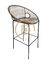 Banqueta Capri - comprar online