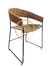 Silla Mallorca - comprar online