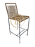 Banqueta Amsterdam - comprar online