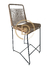 Banqueta Tulum - comprar online