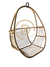Hamaca Tailandesa - comprar online