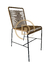 Amsterdam - comprar online