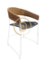 Silla Mallorca - deco disso