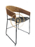 Silla Mallorca - tienda online
