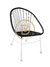 Silla Asuncion - deco disso