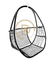 Hamaca Tailandesa - deco disso