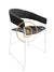 Silla Mallorca