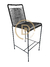 Banqueta Amsterdam - tienda online