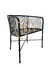 Roma Gervasoni - tienda online