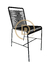 Amsterdam - tienda online