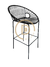 Banqueta Capri - tienda online