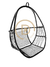 Hamaca Tailandesa - tienda online