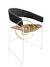 Silla Mallorca - comprar online